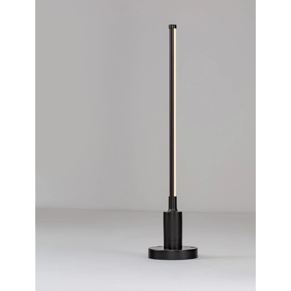 Стовпчик Nova Luce DESSAY 9923402, зображення 3