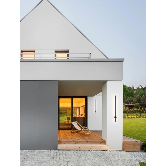 Nova Luce RIDGE 9923408, изображение 4