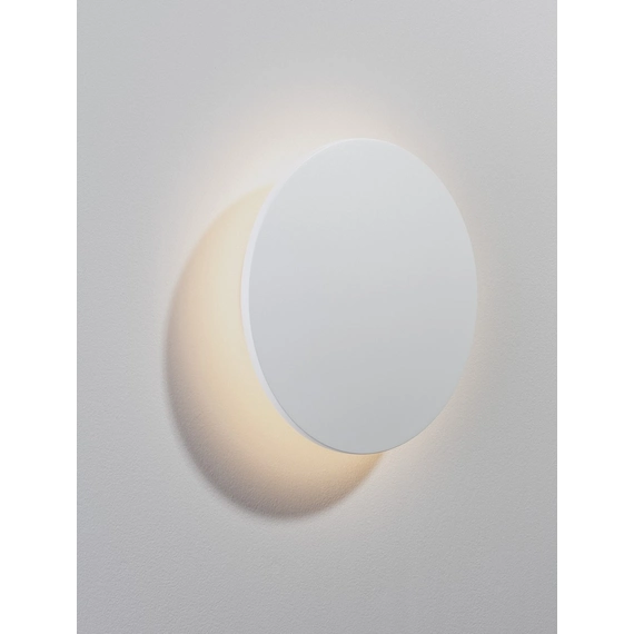 Бра Nova Luce VALNO 9923415, зображення 2