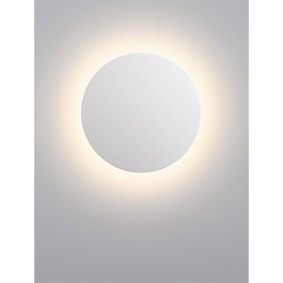 Бра Nova Luce VALNO 9923415, зображення 5