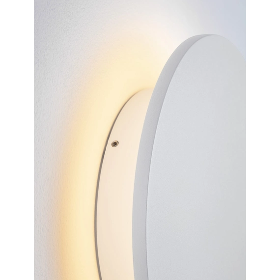 Бра Nova Luce VALNO 9923415, зображення 6