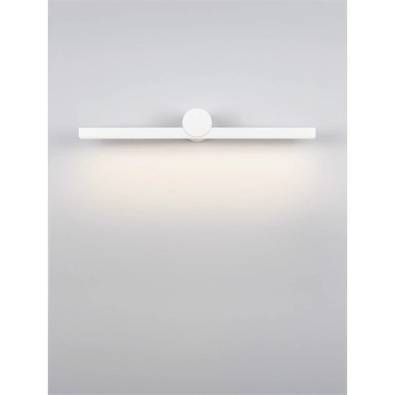 Bathroom Nova Luce BREGGO 9923419, зображення 8