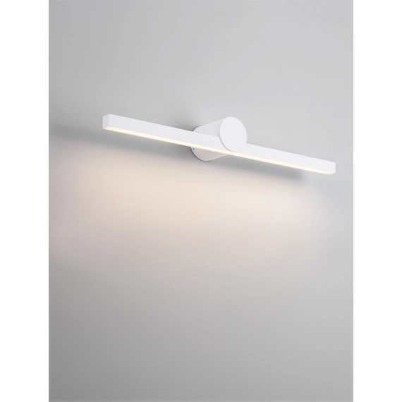 Bathroom Nova Luce BREGGO 9923419, зображення 9