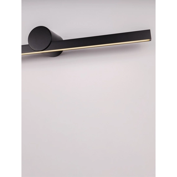 Nova Luce BREGGO 9923420, изображение 5