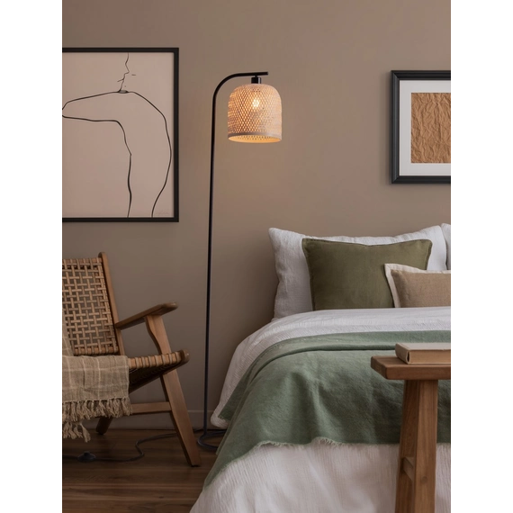 Nova Luce INTRA 9001090, изображение 2