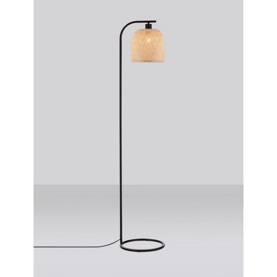 Nova Luce INTRA 9001090, изображение 4