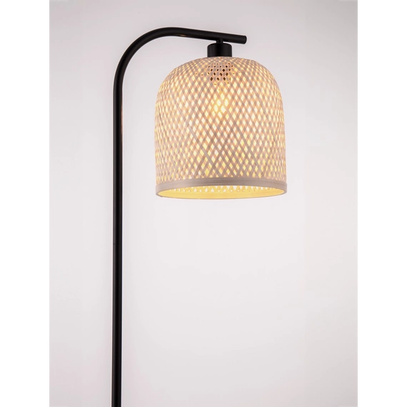 Nova Luce INTRA 9001090, изображение 6