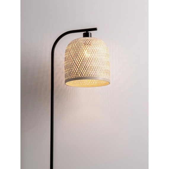 Nova Luce INTRA 9001090, изображение 8