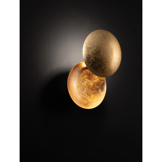 Nova Luce SOLEI 9006081, зображення 17
