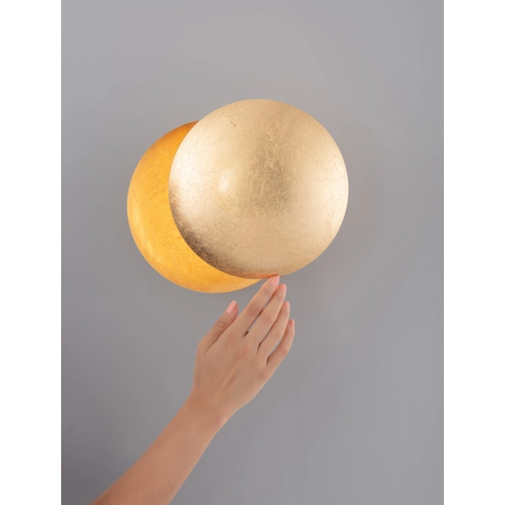 Nova Luce SOLEI 9006081, зображення 24