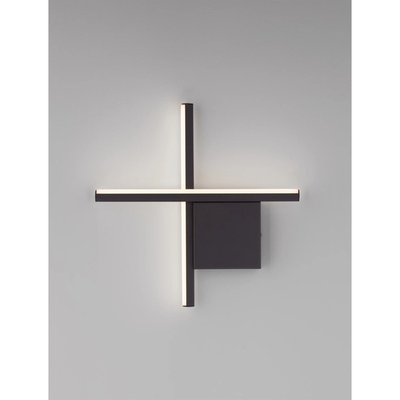 Nova Luce CROSS 9006082, зображення 7