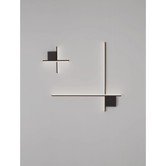 Nova Luce CROSS 9006082, зображення 8