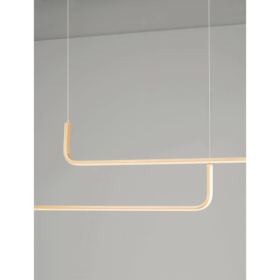 Nova Luce STRITA 9006089, изображение 7