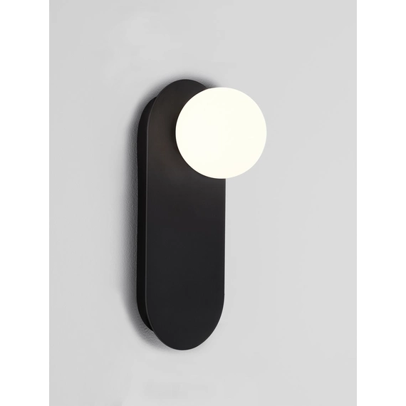 Бра Nova Luce BLOB 9006092, зображення 7
