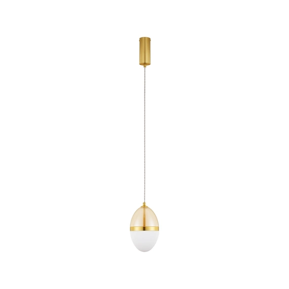 Nova Luce EGNA 9009278, изображение 3