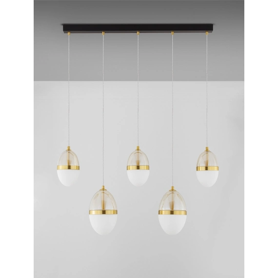 Nova Luce EGNA 9009281, изображение 5