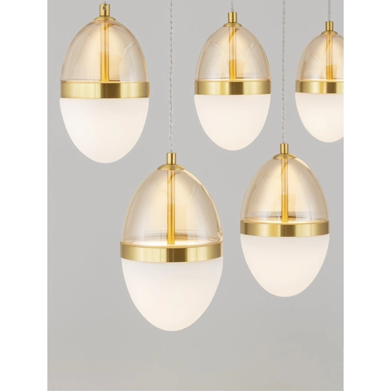 Nova Luce EGNA 9009281, изображение 8
