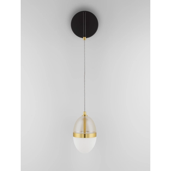 Бра Nova Luce EGNA 9009282, зображення 5