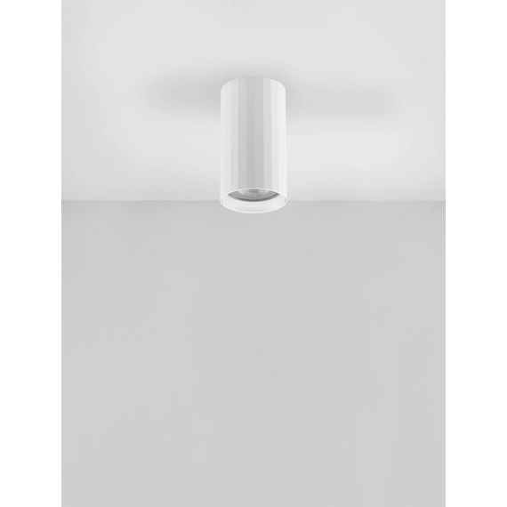 Nova Luce ASMARA 9011332, изображение 4