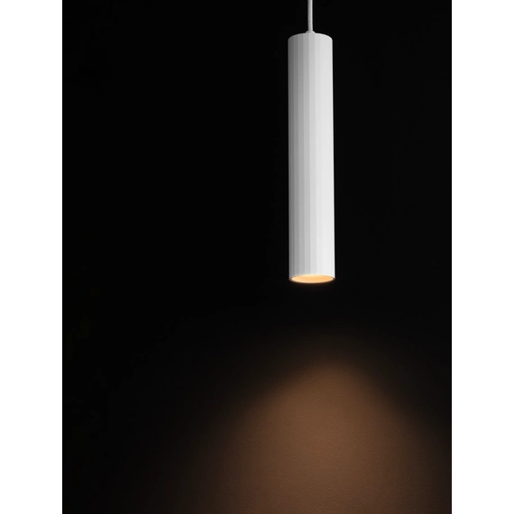 Nova Luce SEAWAVE 9011334, изображение 2