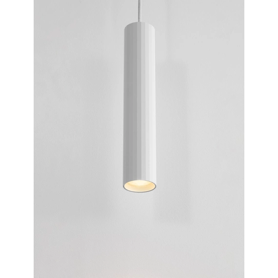Nova Luce SEAWAVE 9011334, изображение 5