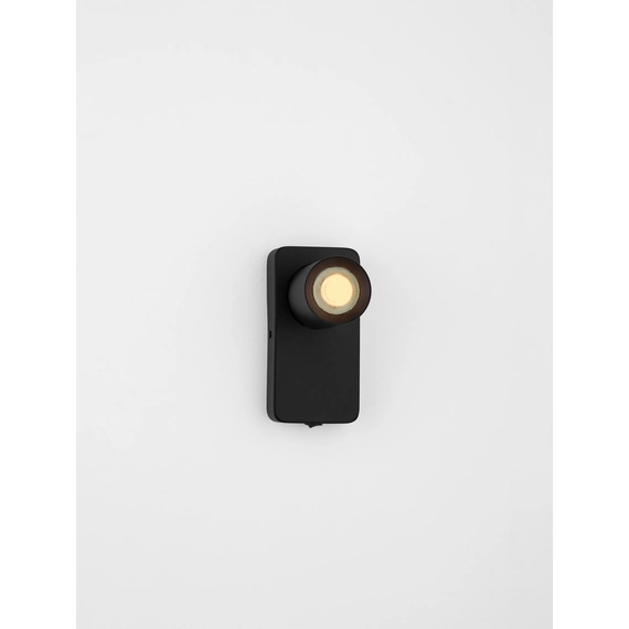 Бра Nova Luce COSMINA 9011338, зображення 9