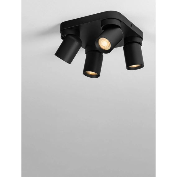 Nova Luce AMECY 9011344, изображение 6