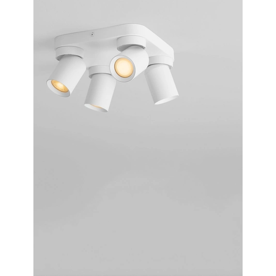 Спот Nova Luce AMECY 9011345, зображення 7