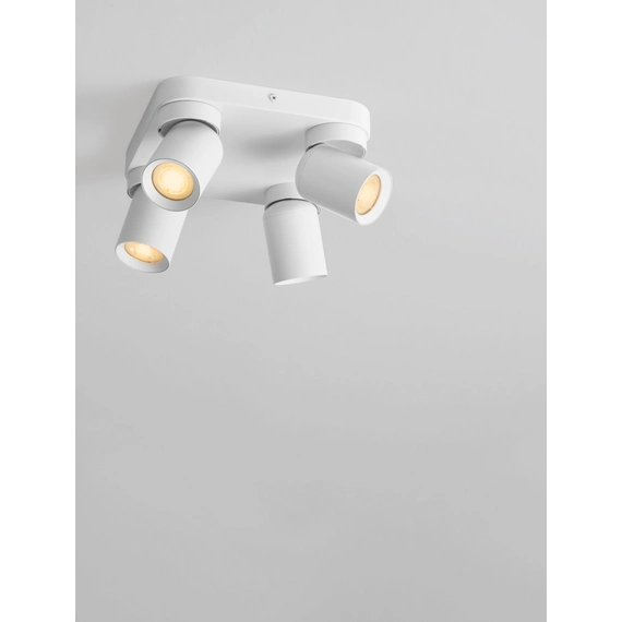 Спот Nova Luce AMECY 9011345, зображення 8