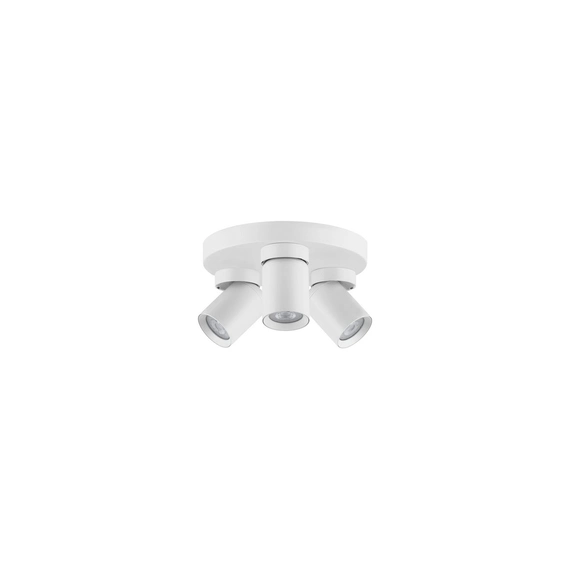 Спот Nova Luce AMECY 9011349, зображення 3