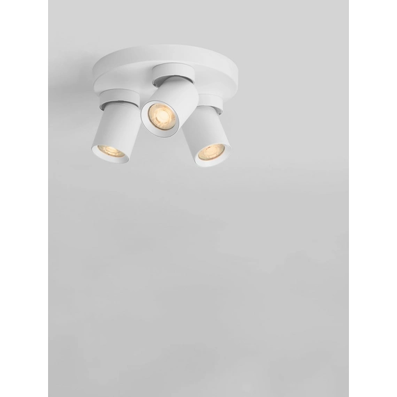 Спот Nova Luce AMECY 9011349, зображення 7