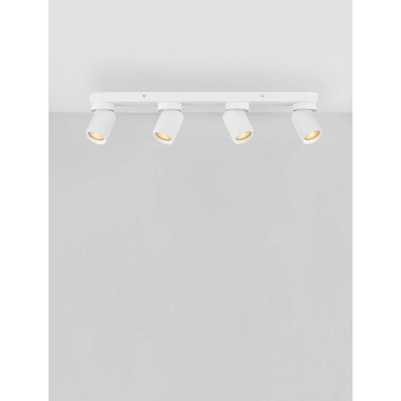 Nova Luce AMECY 9011351, изображение 4