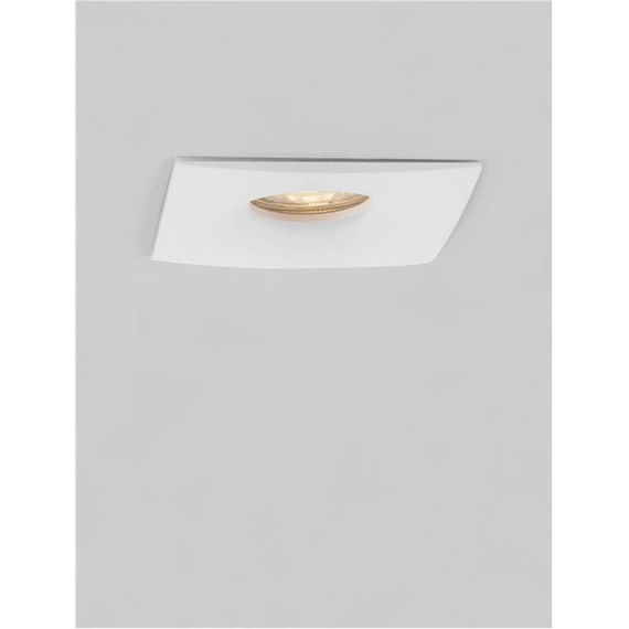 Nova Luce IMOGEN 9011356, изображение 4
