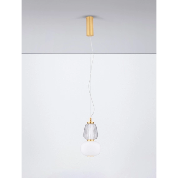 Nova Luce MOVIL 9030538, изображение 3