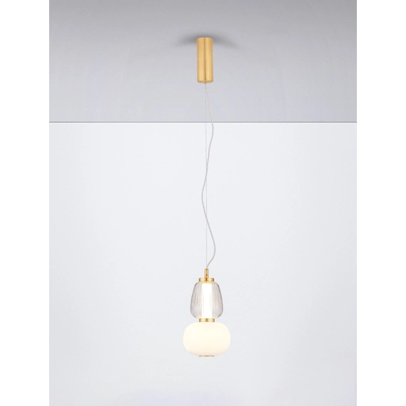 Nova Luce MOVIL 9030538, изображение 4