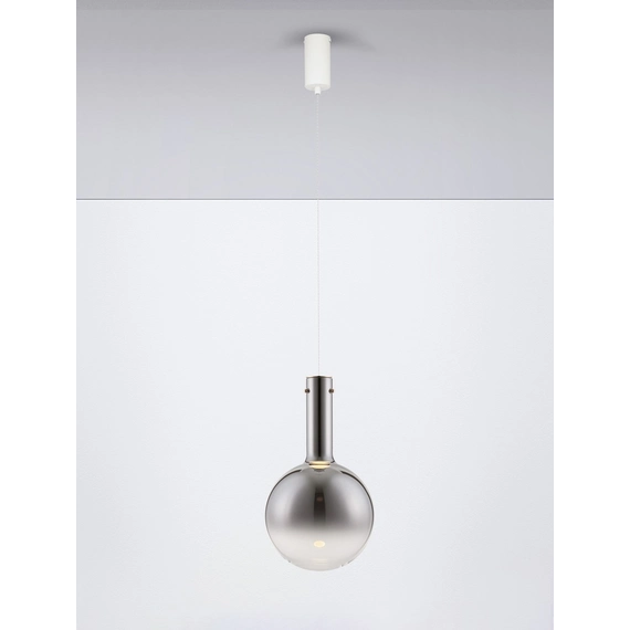 Nova Luce ENTERO 9030542, изображение 4