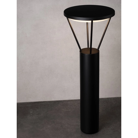 Nova Luce VIRTUS 9030573, зображення 6