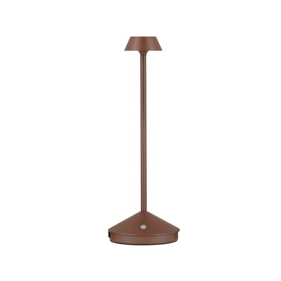 Nova Luce LUMO 9030619, изображение 4