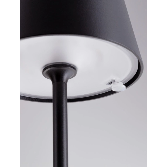 Стовпчик Nova Luce PERSEA 9030625, зображення 8