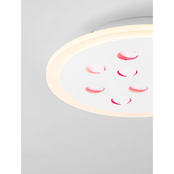 Nova Luce ASTRAEUS 9030649, изображение 9