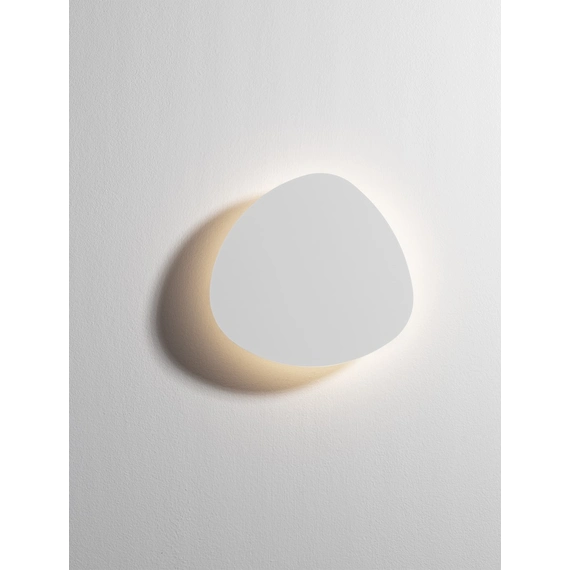 Бра Nova Luce ATENA 9030737, зображення 6