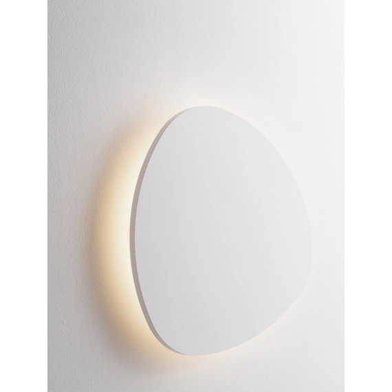 Бра Nova Luce ATENA 9030739, зображення 2