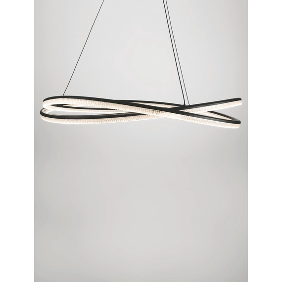 Підвісний світильник Nova Luce OPEHLIA 9186935, зображення 5