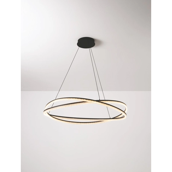 Підвісний світильник Nova Luce OPEHLIA 9186935, зображення 8