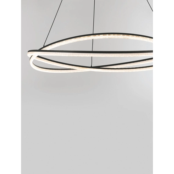 Підвісний світильник Nova Luce OPEHLIA 9186935, зображення 16