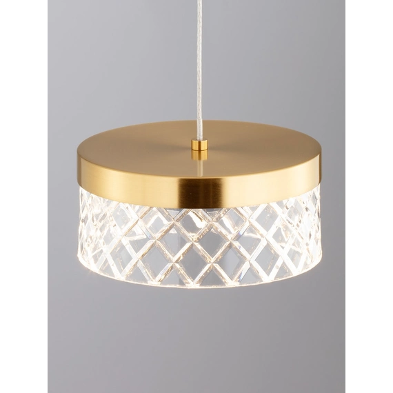 Nova Luce BION 9186941, изображение 2