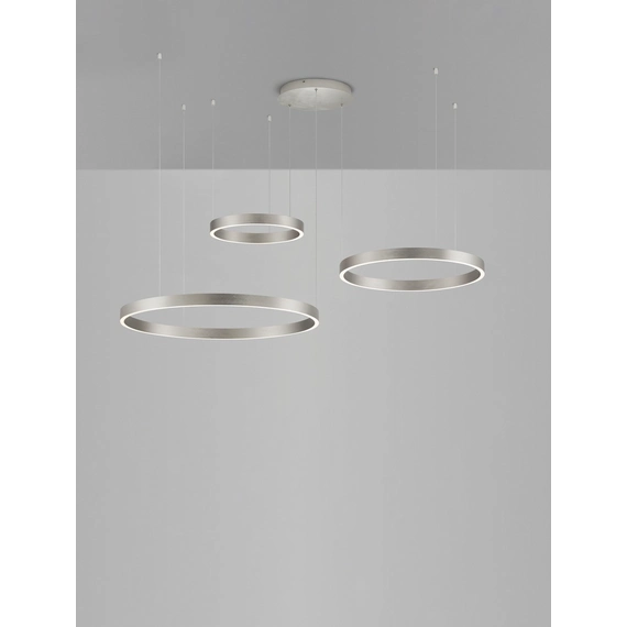 Nova Luce ELOWEN 9345654, изображение 4