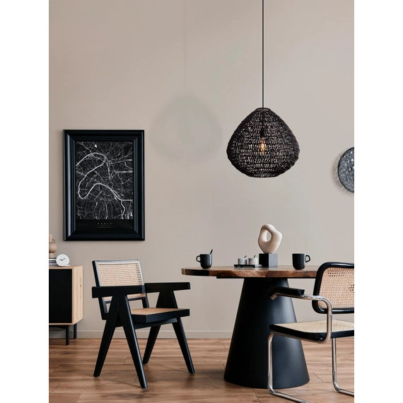 Nova Luce MELODY 9586518, изображение 2