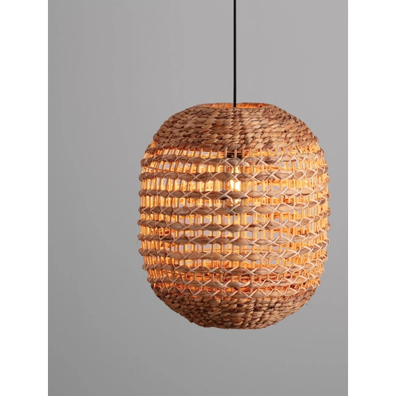 Nova Luce BOLA 9586526, изображение 12