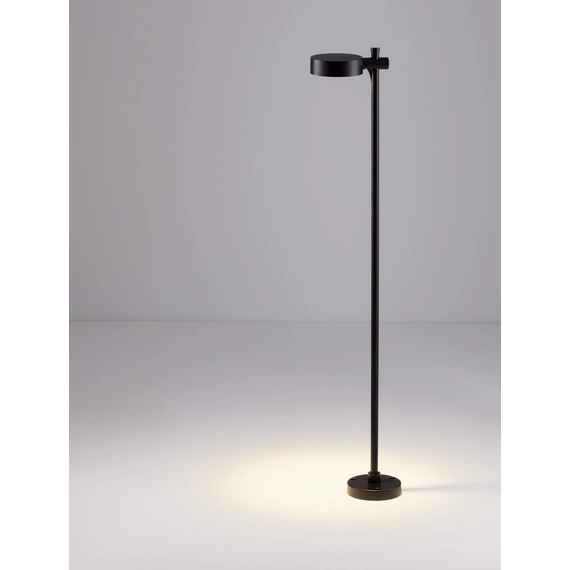 Nova Luce DYOL 9923400, зображення 7